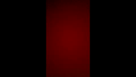 letthegoodtimesroll20 online show from 17, 2, 2026