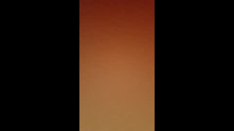 letthegoodtimesroll20 online show from 2, 3, 2026