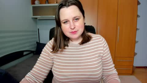 Naomi online show from 6, 4, 2026