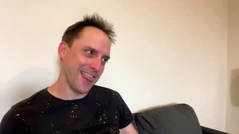 lilithgaze online show from 19, 9, 2025