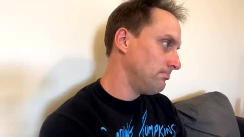 lilithgaze online show from 30, 9, 2025