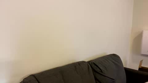 lilithgaze online show from 4, 10, 2025