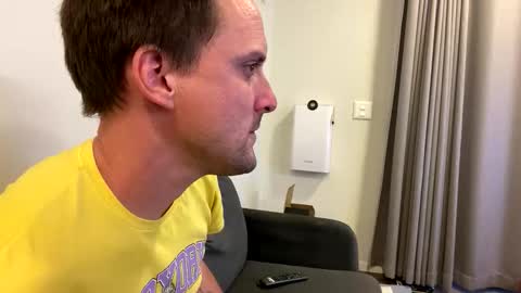 lilithgaze online show from 11, 11, 2025