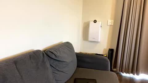 lilithgaze online show from 7, 1, 2026