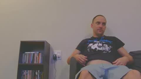 lilithgaze online show from 4, 3, 2026