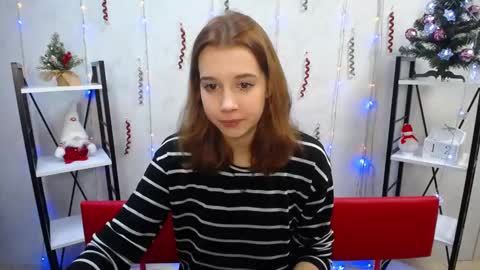 letty_curly online show from 12, 1, 2025
