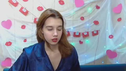 letty_curly online show from 4, 2, 2025