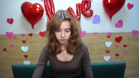 letty_curly online show from 17, 2, 2025