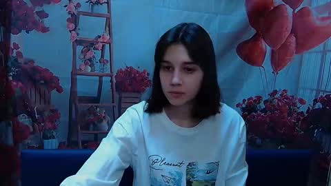 letty_curly online show from 13, 3, 2026