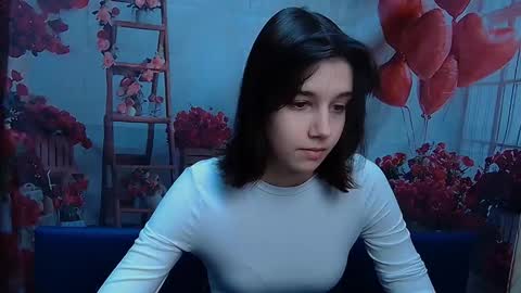 letty_curly online show from 15, 3, 2026