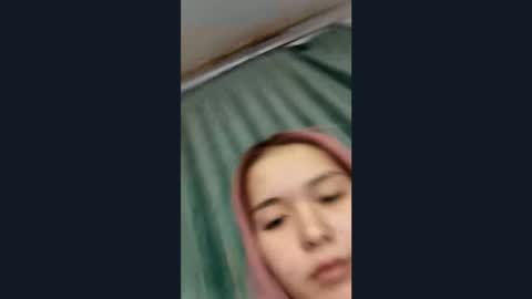 Snapshot of lettycalvan chatting on 12, 10, 2025 lettycalvan online show from 12, 10, 2025