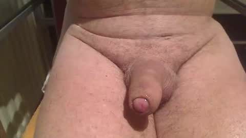 letusplayagain online show from 9, 2, 2026