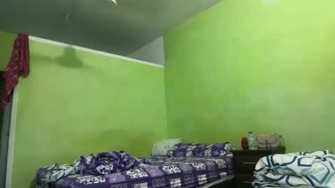 letz_go69 online show from 24, 10, 2025