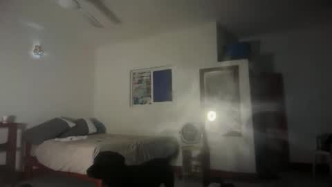 letz_go69 online show from 19, 1, 2026