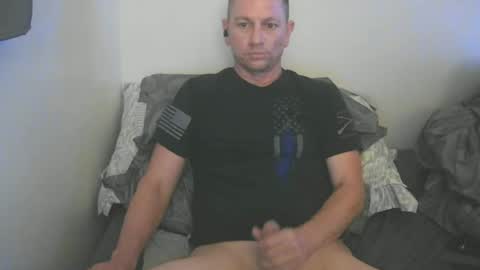 Snapshot of letzbenawtty2026 chatting on 19, 6, 2026 arizona222222 online show from 19, 6, 2026