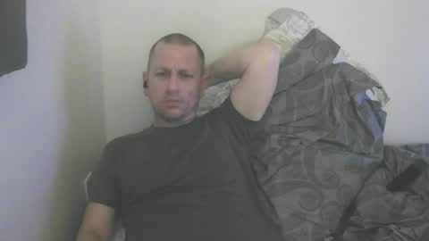 Snapshot of letzbenawtty2026 chatting on 5, 7, 2026 arizona222222 online show from 5, 7, 2026