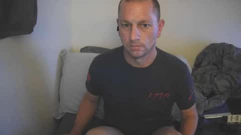 Snapshot of letzbenawtty2026 chatting on 25, 7, 2026 arizona222222 online show from 25, 7, 2026