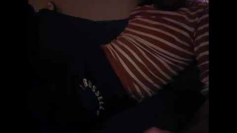 Snapshot of leukurrt chatting on 14, 12, 2024 leukurrt online show from 14, 12, 2024