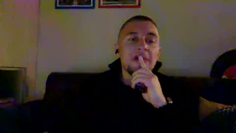 lev1ngston online show from 17, 11, 2025