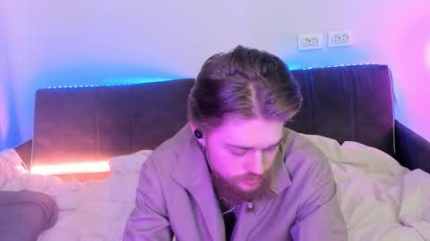 lev_miller online show from 9, 3, 2026