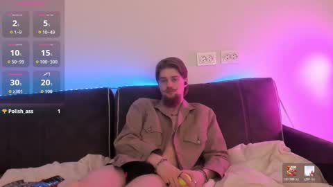 lev_miller online show from 20, 3, 2026