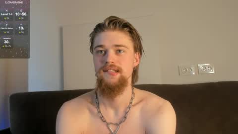 Snapshot of lev_miller chatting on 22, 4, 2026 lev_miller online show from 22, 4, 2026