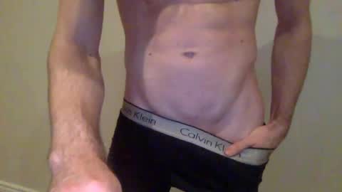 Snapshot of levbla chatting on 16, 1, 2025 levbla online show from 16, 1, 2025
