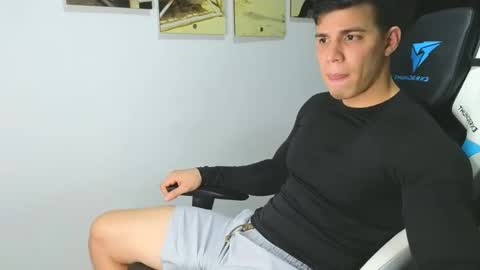 levelingg online show from 31, 1, 2025