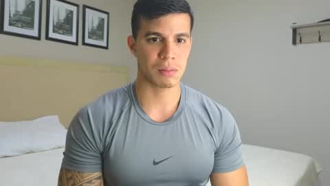 levelingg online show from 30, 11, 2025