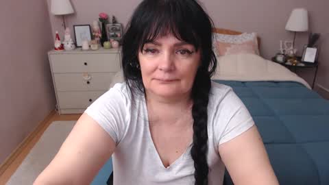 Mary online show from 30, 12, 2024