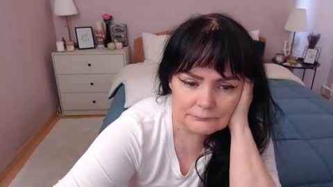 Mary online show from 24, 1, 2025