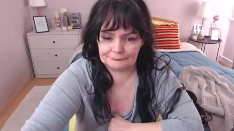 Mary online show from 4, 3, 2026