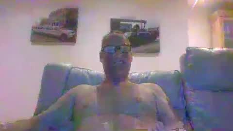 Snapshot of levensgenieters2 chatting on 5, 1, 2025 levensgenieters2 online show from 5, 1, 2025