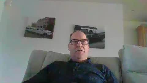 Snapshot of levensgenieters2 chatting on 16, 2, 2025 levensgenieters2 online show from 16, 2, 2025