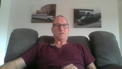 levensgenieters2 online show from 26, 11, 2025