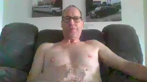 levensgenieters2 online show from 16, 1, 2026