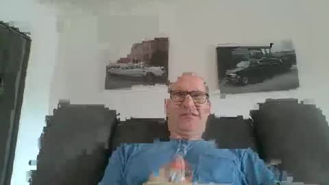 levensgenieters2 online show from 15, 2, 2026