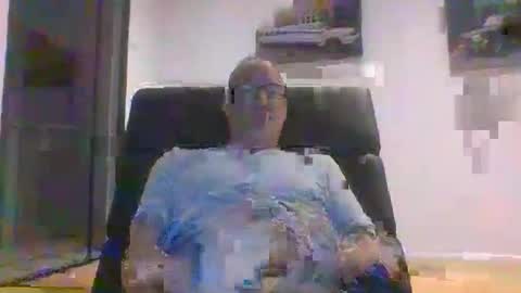 Snapshot of levensgenieters2 chatting on 31, 3, 2026 levensgenieters2 online show from 31, 3, 2026