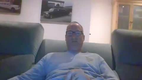 Snapshot of levensgenieters2 chatting on 26, 4, 2026 levensgenieters2 online show from 26, 4, 2026