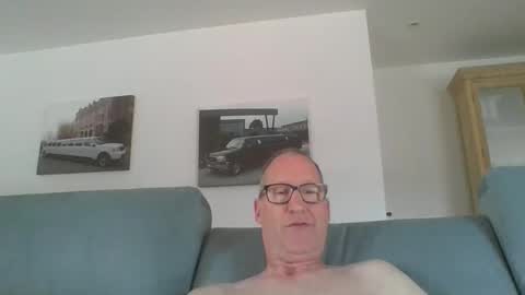 Snapshot of levensgenieters2 chatting on 29, 5, 2026 levensgenieters2 online show from 29, 5, 2026