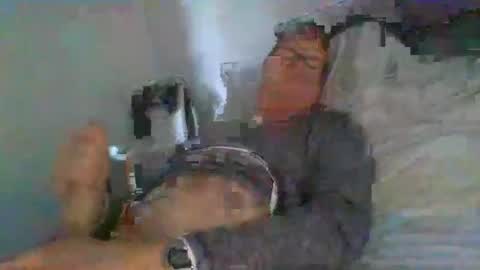 Snapshot of levensgenieters2 chatting on 10, 6, 2026 levensgenieters2 online show from 10, 6, 2026