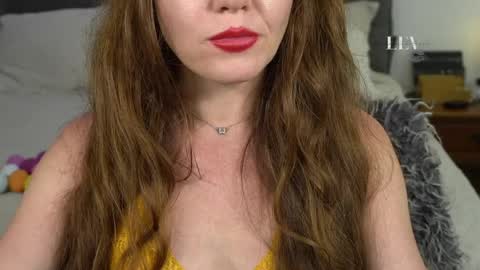 Snapshot of leverageurassets chatting on 1, 4, 2026 Levs NEXT broadcast Tues 630am EST online show from 1, 4, 2026