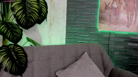 Snapshot of levi_wolf chatting on 10, 6, 2026 levi_wolf online show from 10, 6, 2026
