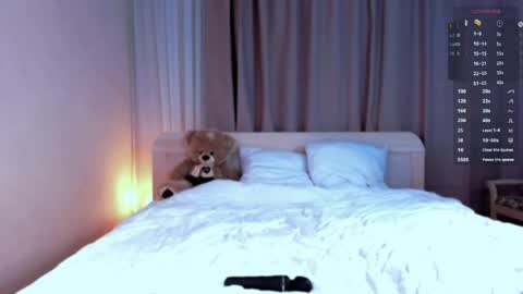 Rita online show from 17, 4, 2026