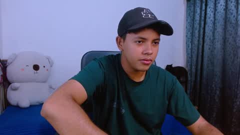      0600AM-1200PM - online show from 2, 12, 2025