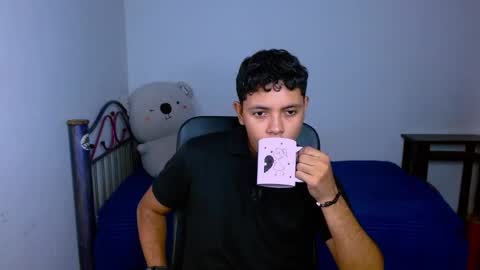      0600AM-1200PM - online show from 7, 1, 2026