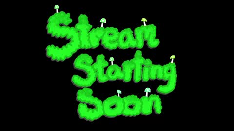 levon48 online show from 14, 12, 2024