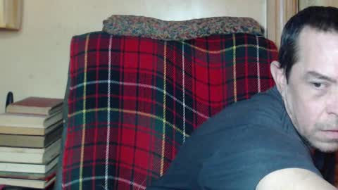 levon48 online show from 22, 1, 2025