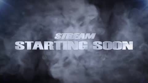 levon48 online show from 27, 1, 2025