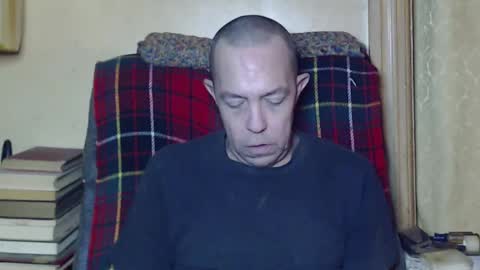 levon48 online show from 31, 1, 2025